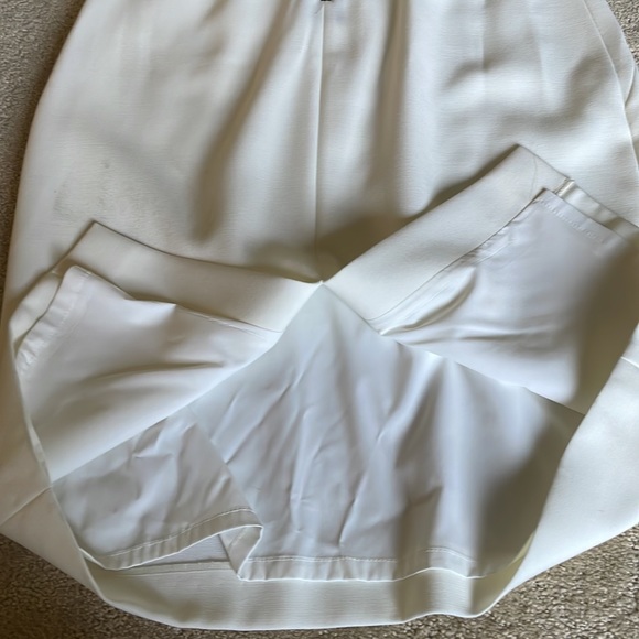 NWT Judith & Charles Monica Midi Dress - Picture 5 of 5